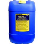 ALPRO 11 FERPRO Inhibitor antymrozowy C.O.koncentrat (STOP-ICE Pro). Cena za 1 kg. Min.zakup 50kg.
